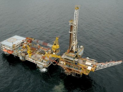 HPHT Drilling Operations