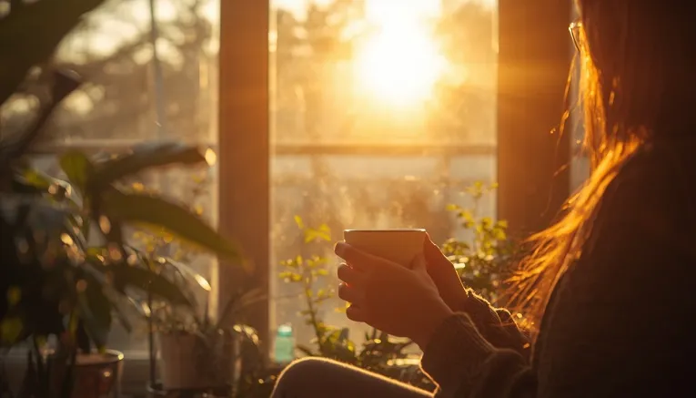 Vitamin D Deficiency Symptoms