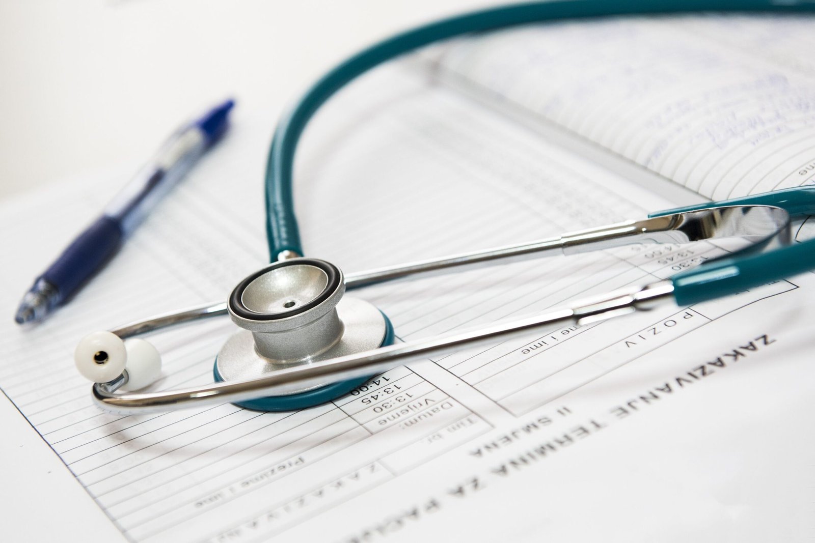 How to Lower Blood Pressure Naturally: 9 Evidence-Backed Ways