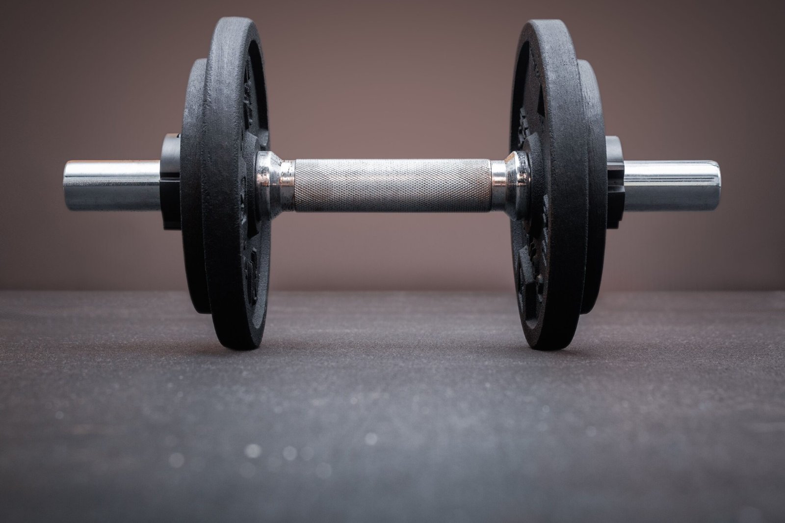 How to Start Strength Training as a Beginner: Complete Guide
